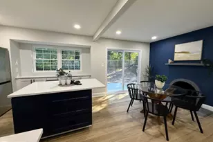 9983 Hemlock Woods Ln, Burke, VA 22015 - Photo 16