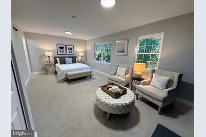 9983 Hemlock Woods Lane, Burke, VA 22015 - Photo 22