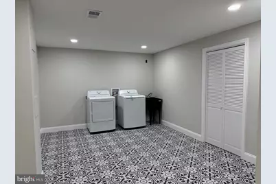 9983 Hemlock Woods Lane, Burke, VA 22015 - Photo 40