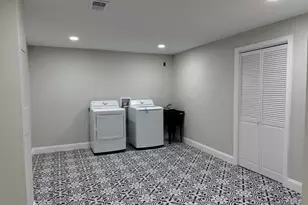 9983 Hemlock Woods Ln, Burke, VA 22015 - Photo 40