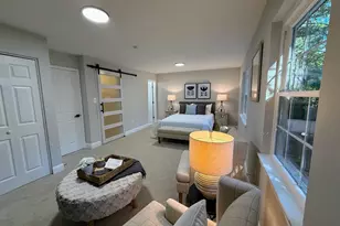 9983 Hemlock Woods Ln, Burke, VA 22015 - Photo 24