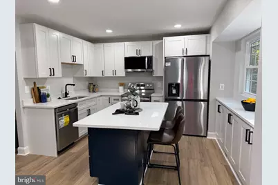 9983 Hemlock Woods Lane, Burke, VA 22015 - Photo 12