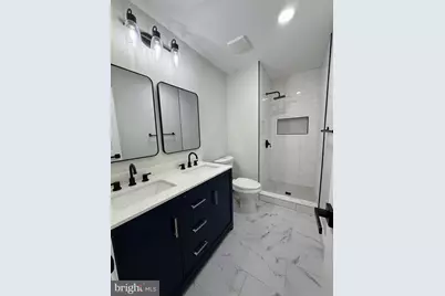 9983 Hemlock Woods Lane, Burke, VA 22015 - Photo 28