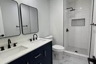 9983 Hemlock Woods Ln, Burke, VA 22015 - Photo 28