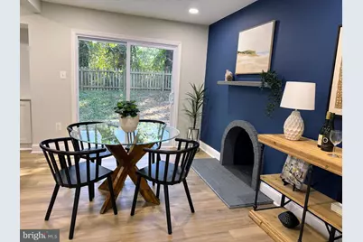 9983 Hemlock Woods Lane, Burke, VA 22015 - Photo 18