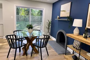 9983 Hemlock Woods Ln, Burke, VA 22015 - Photo 18