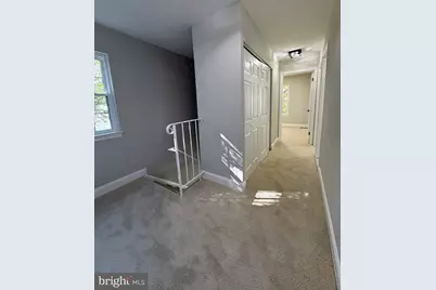 9983 Hemlock Woods Lane, Burke, VA 22015 - Photo 30