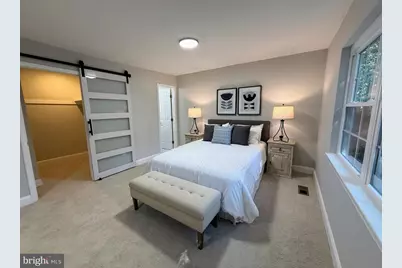 9983 Hemlock Woods Lane, Burke, VA 22015 - Photo 20