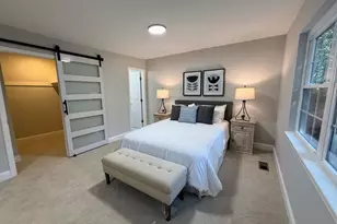 9983 Hemlock Woods Ln, Burke, VA 22015 - Photo 20