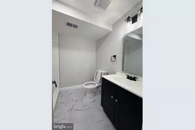 9983 Hemlock Woods Lane, Burke, VA 22015 - Photo 38