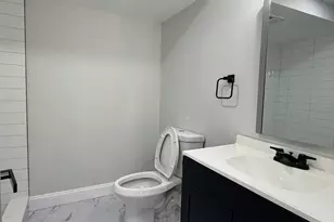 9983 Hemlock Woods Ln, Burke, VA 22015 - Photo 38