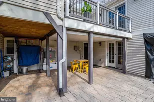 5911 Bond Ct, Alexandria, VA 22315 - Photo 64