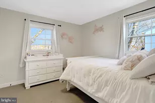 5911 Bond Ct, Alexandria, VA 22315 - Photo 36