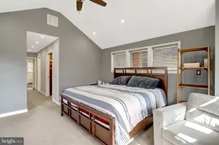 5911 Bond Ct, Alexandria, VA 22315 - Photo 26