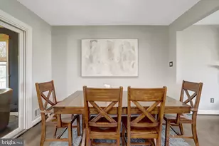 5911 Bond Ct, Alexandria, VA 22315 - Photo 16