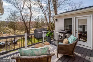 5911 Bond Ct, Alexandria, VA 22315 - Photo 68