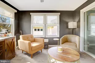 5911 Bond Ct, Alexandria, VA 22315 - Photo 20