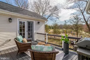 5911 Bond Ct, Alexandria, VA 22315 - Photo 66