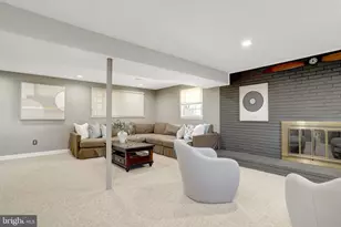 5911 Bond Ct, Alexandria, VA 22315 - Photo 44