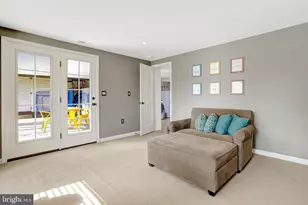 5911 Bond Ct, Alexandria, VA 22315 - Photo 60