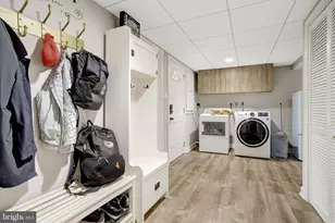 5911 Bond Ct, Alexandria, VA 22315 - Photo 56