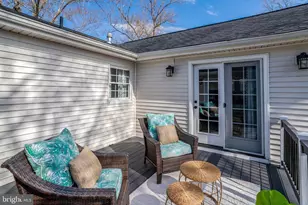 5911 Bond Ct, Alexandria, VA 22315 - Photo 70