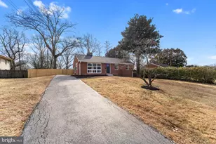 7407 Kelvin Pl, Springfield, VA 22151 - Photo 18