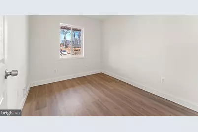 7407 Kelvin Place, Springfield, VA 22151 - Photo 12