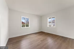 7407 Kelvin Pl, Springfield, VA 22151 - Photo 10