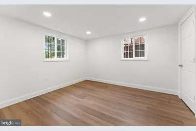 7407 Kelvin Place, Springfield, VA 22151 - Photo 16