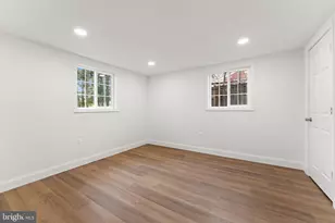 7407 Kelvin Pl, Springfield, VA 22151 - Photo 16