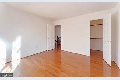 7708 Stone Wheat Court, Alexandria, VA 22315 - Photo 28