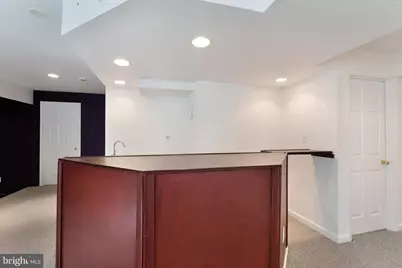 7708 Stone Wheat Court, Alexandria, VA 22315 - Photo 34