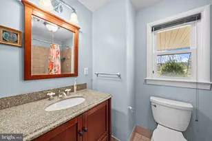 6058 Old Telegraph Rd, Alexandria, VA 22310 - Photo 14