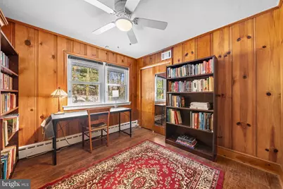 6058 Old Telegraph Road, Alexandria, VA 22310 - Photo 16