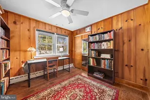 6058 Old Telegraph Rd, Alexandria, VA 22310 - Photo 16