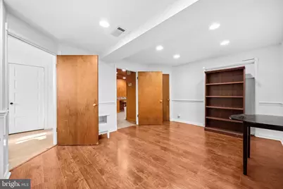 6058 Old Telegraph Road, Alexandria, VA 22310 - Photo 32