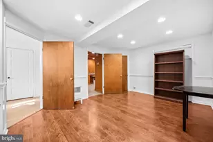 6058 Old Telegraph Rd, Alexandria, VA 22310 - Photo 32