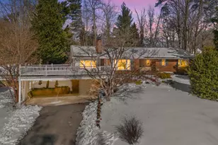 6058 Old Telegraph Rd, Alexandria, VA 22310 - Photo 1