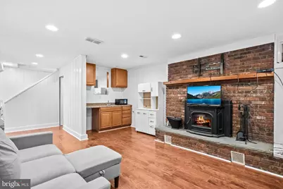 6058 Old Telegraph Road, Alexandria, VA 22310 - Photo 26