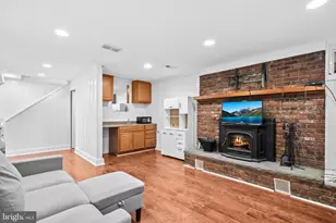 6058 Old Telegraph Rd, Alexandria, VA 22310 - Photo 26