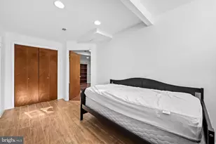 6058 Old Telegraph Rd, Alexandria, VA 22310 - Photo 36