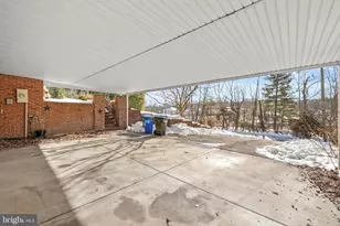 6058 Old Telegraph Rd, Alexandria, VA 22310 - Photo 40