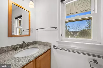 6058 Old Telegraph Road, Alexandria, VA 22310 - Photo 22