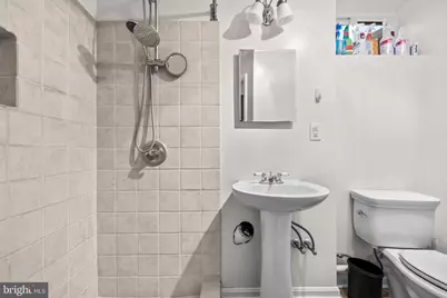 6058 Old Telegraph Road, Alexandria, VA 22310 - Photo 38