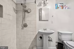 6058 Old Telegraph Rd, Alexandria, VA 22310 - Photo 38