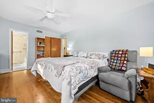 6058 Old Telegraph Rd, Alexandria, VA 22310 - Photo 20