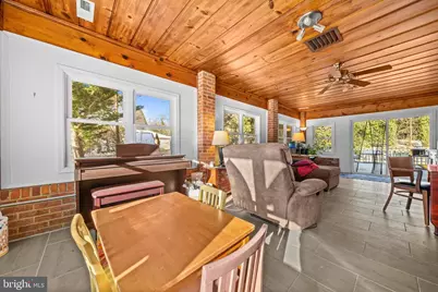 6058 Old Telegraph Road, Alexandria, VA 22310 - Photo 12