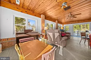 6058 Old Telegraph Rd, Alexandria, VA 22310 - Photo 12