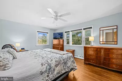 6058 Old Telegraph Road, Alexandria, VA 22310 - Photo 18